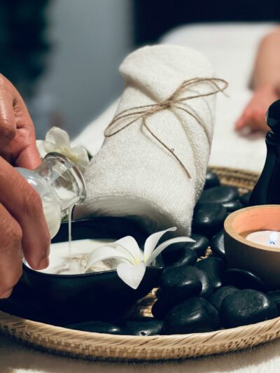 pexels-bangkok-spa-152146385-10554856